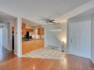 14780 E Kentucky Dr APT 432, Aurora, CO 80012