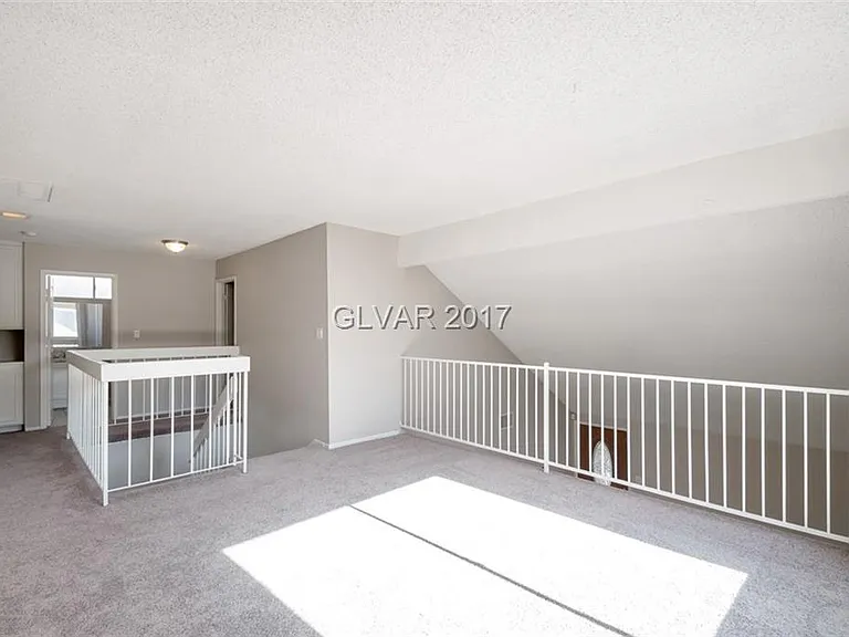 Monaco Rd — Photo 14