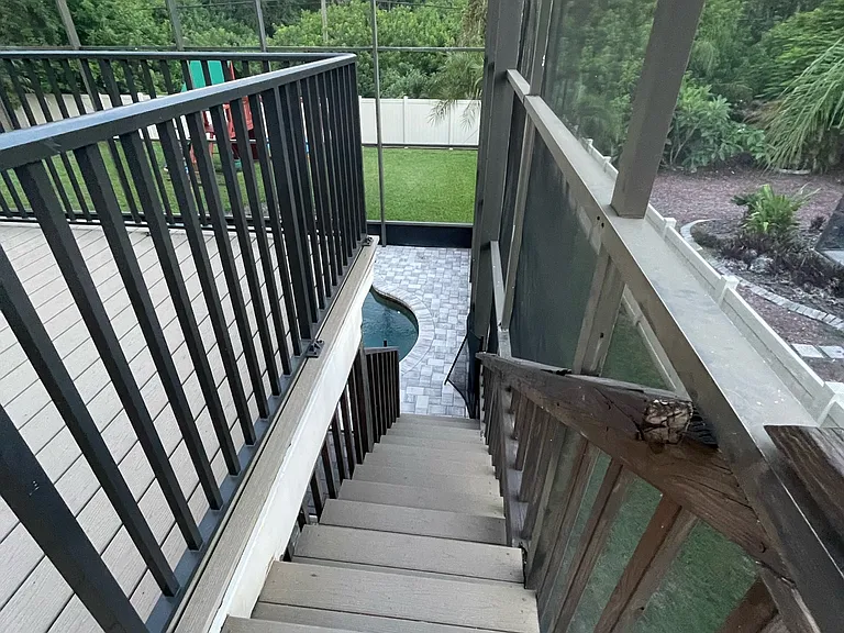 3098 Tern Way — Photo 57