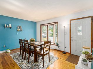 5735 Roanoke St, Portage, MI 49024