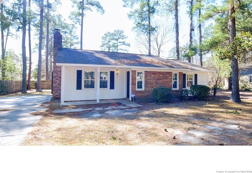 1st image of 3525 Torbay Dr
