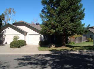 5761 Jenny Way, Loomis, CA 95650