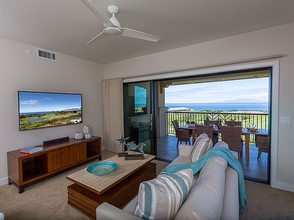 5th image of 43 Wailea Gateway Pl #204