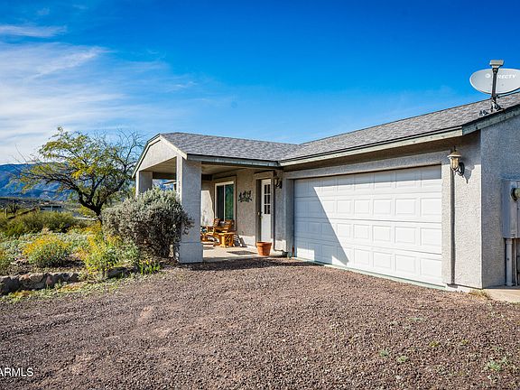 3rd image of 20880 E TARA SPRINGS Road