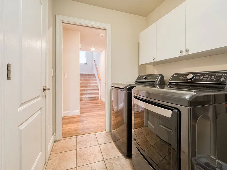 14255 Herringbone Way — Photo 33
