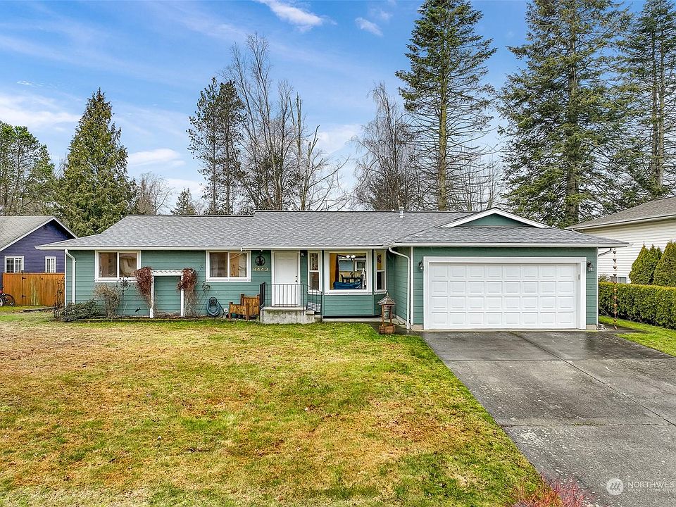 1st image of 8443 Catalina Ct