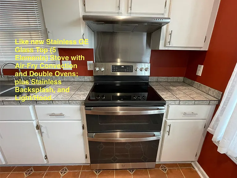 2281 New Market Rd — Photo 17