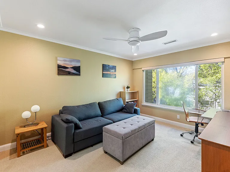 431 Woodminster Dr #1 — Photo 39