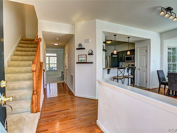 5th image of 11459 Abbots Cross Ln