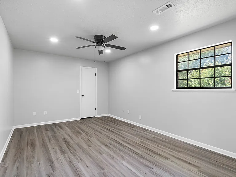 3202 Westmoreland Ave #B — Photo 15