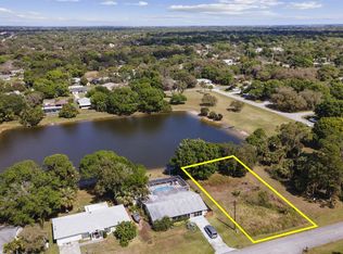 7904 Pensacola Rd, Fort Pierce, FL 34951