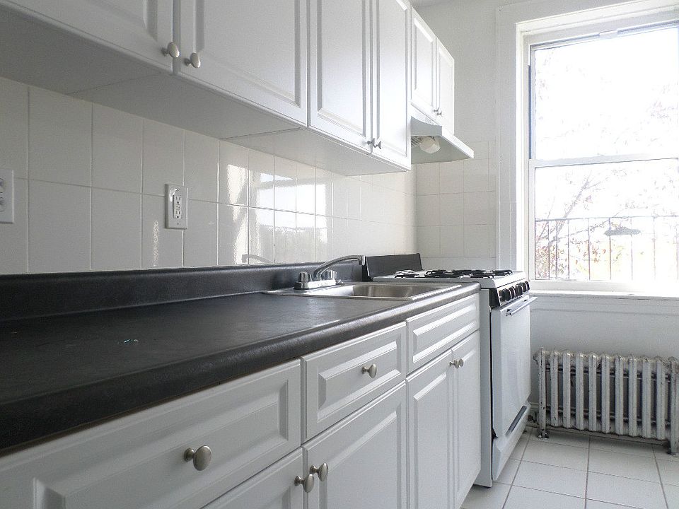 1st image of 7115 65th St #D2