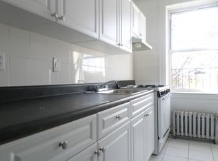 7115 65th St #D2, Glendale, NY 11385