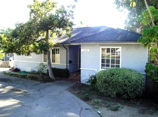 10419 Samoa Ave, Tujunga, CA 91042