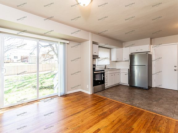 5th image of 8404 Rockhaven Ln