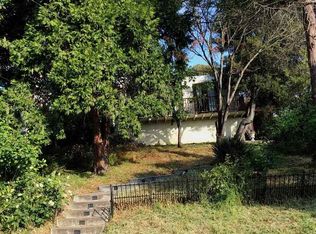 2620 Vale Rd, San Pablo, CA 94806