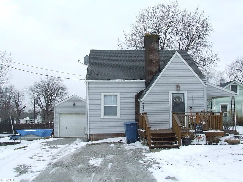 1st image of 4099 Chester Ave