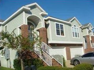 140 Sunset Cirlce, St Augustine, FL 32080