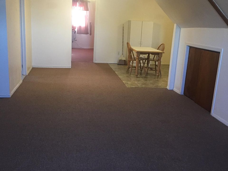 1st image of 223 Northern Blvd