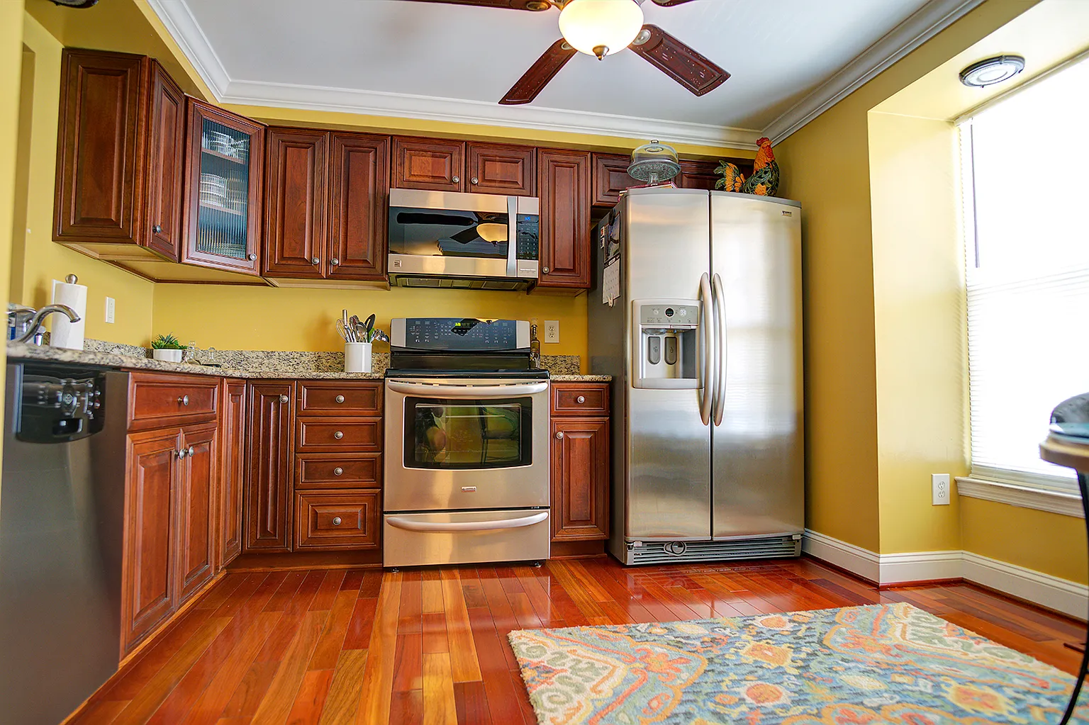 751 Willowby Run photo 1