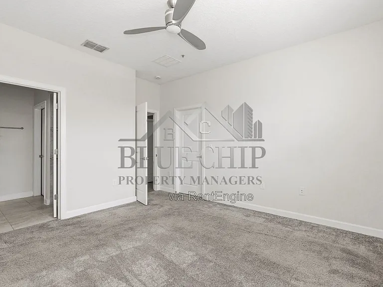 11933 Prologue Ave — Photo 18