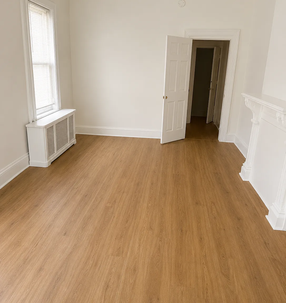 5 bed, 1800 sqft, $2,150 — Photo 4