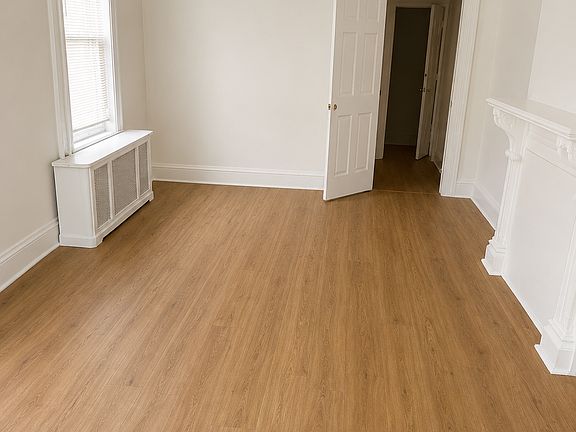 4th image of 427 N Preston St Floor 2