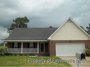 1st image of 4817 Miranda Dr