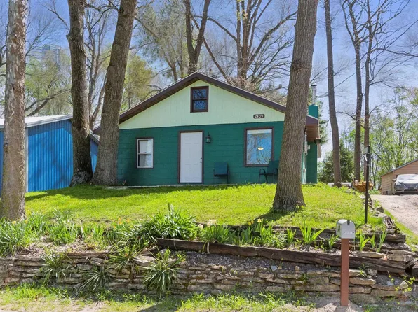 2409 S Stone St, Albion, IN 46701