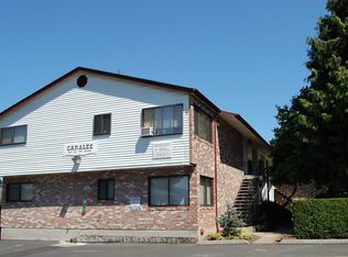 Caralee, Portland, OR 97213