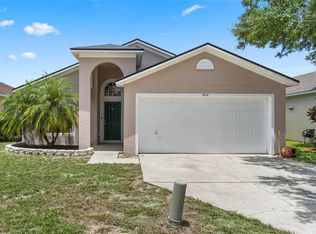 1614 Red Ruffle Ct, Gotha, FL 34734