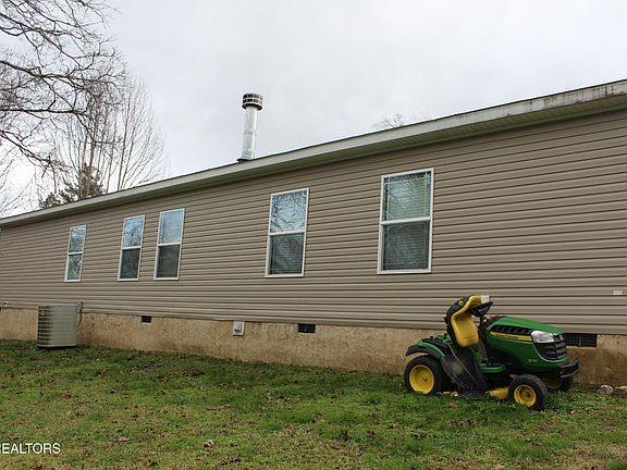 5th image of 520 McDeerman Rd