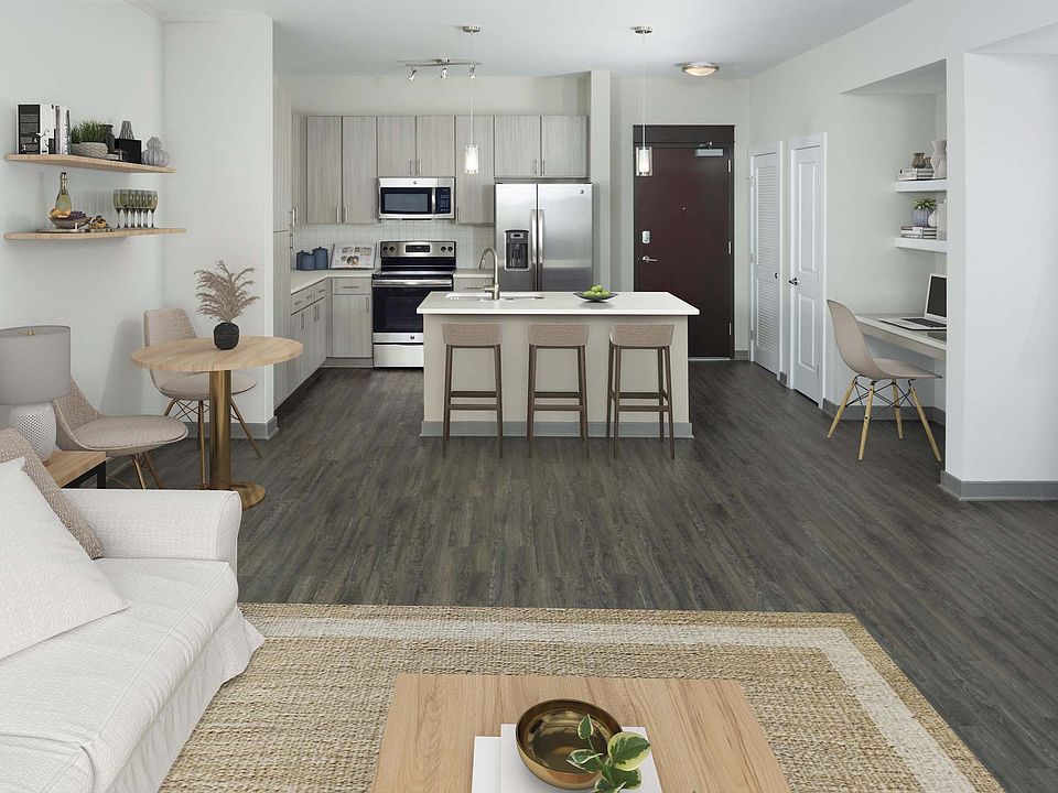 1st image of 6300 Tower Cir #281