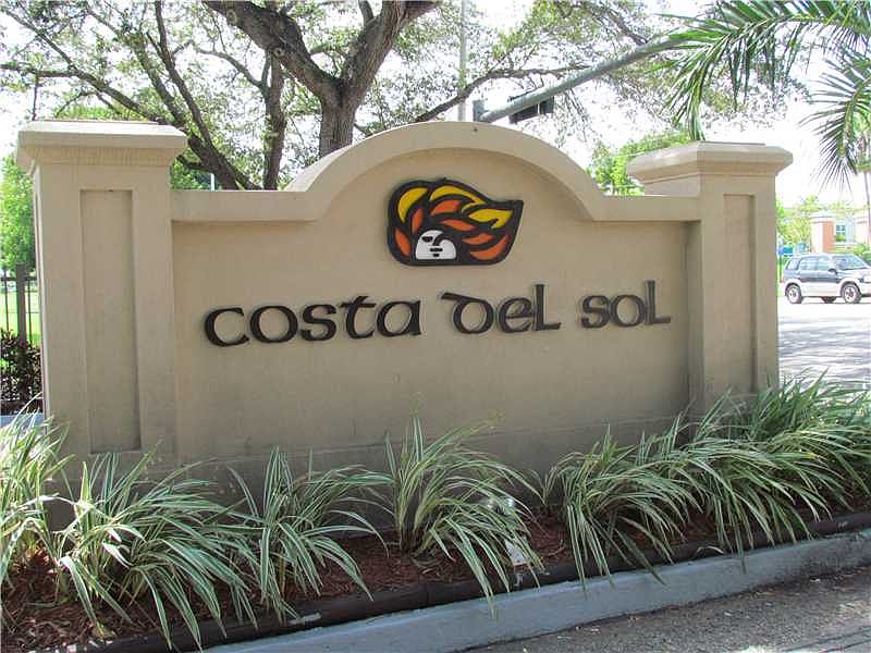 1st image of 10027 Costa Del Sol Blvd