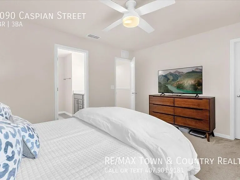 5090 Caspian St — Photo 20