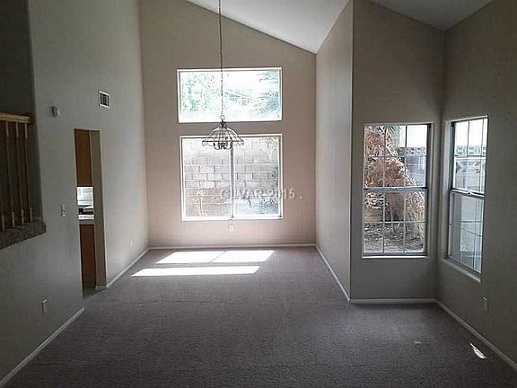 4th image of 7601 Tortola Bay Ln