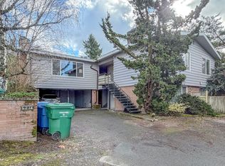 5214 Sand Point Way NE APT 3, Seattle, WA 98105