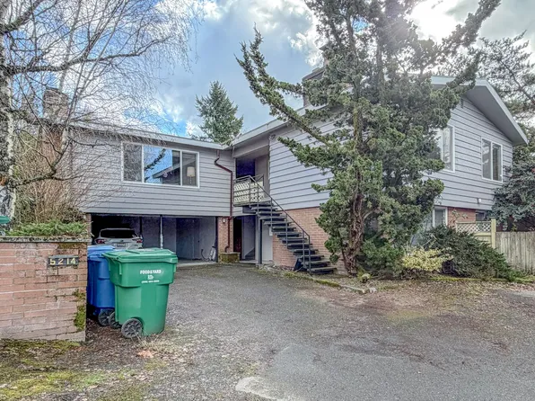 3221340, 5214 Sand Point Way NE APT 3, Seattle, WA 98105