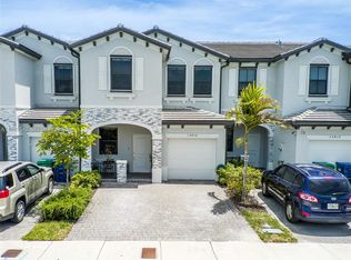 13410 SW 286th St, Homestead, FL 33033