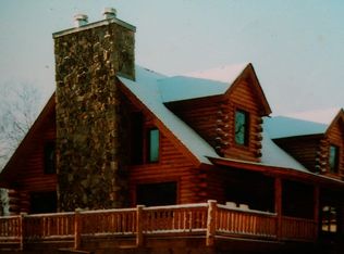 5216 Wilson Rd, Harvard, IL 60033