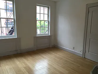 Rented by Landmark Resources