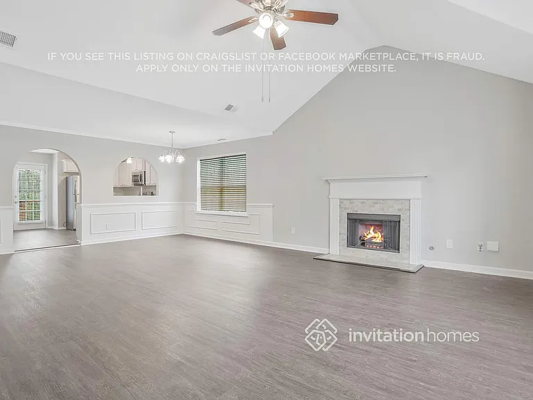 1464 Bellemeade Farms Rd SW — Photo 5