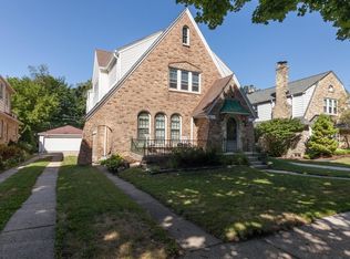 549 N 63rd St, Milwaukee, WI 53213