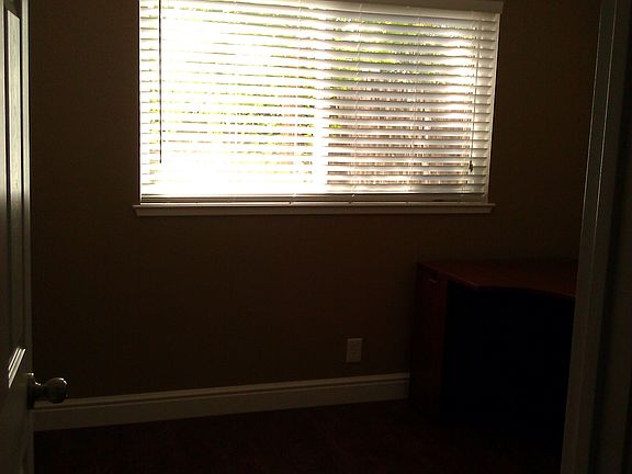 2nd image of 4041 Tresler Ave