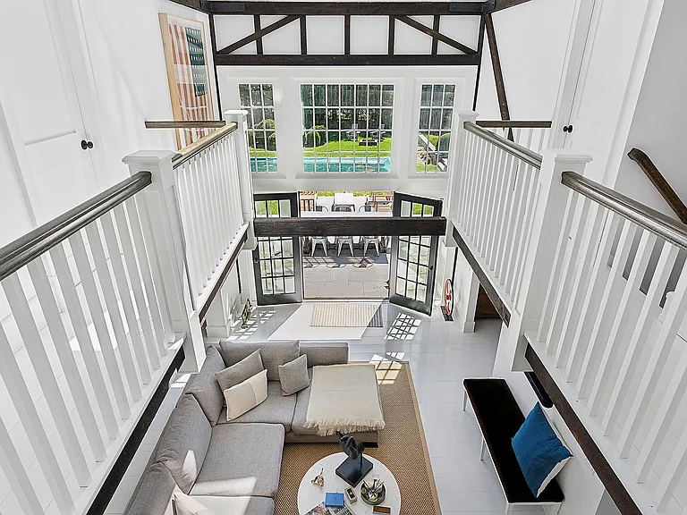 2749 Montauk Hwy — Photo 13