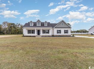 106 Rose Lake Dr, Conway, SC 29526