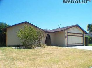 7616 Blackthorne Way, Citrus Heights, CA