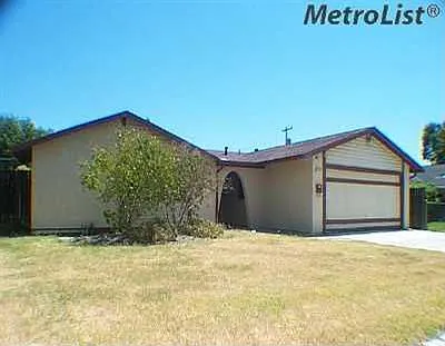 7616 Blackthorne Way photo 1
