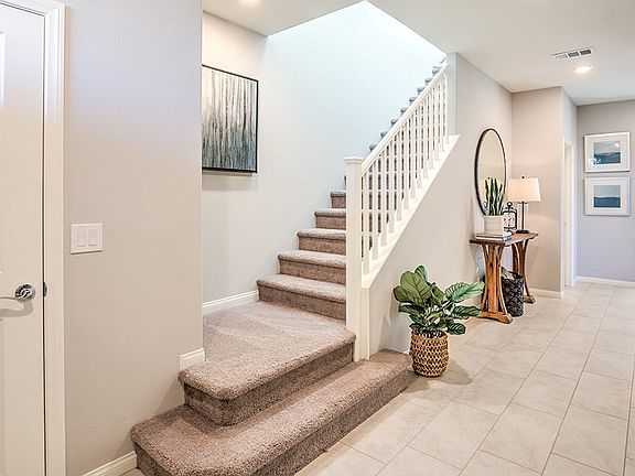 2nd image of 312 Breve Court L78