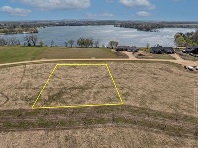 2 Lakeview Ct, Cleveland, MN, 56017
